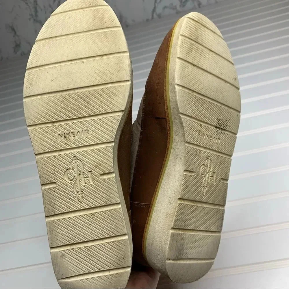 Cole Haan Lania Winter Boot - Picture 6 of 11